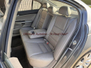 Thumbnail image of 2009 Honda Accord at Ultimate Autoline
