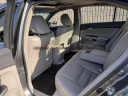 Thumbnail image of 2009 Honda Accord at Ultimate Autoline