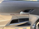 Thumbnail image of 2009 Honda Accord at Ultimate Autoline