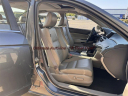 Thumbnail image of 2009 Honda Accord at Ultimate Autoline