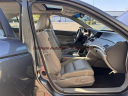 Thumbnail image of 2009 Honda Accord at Ultimate Autoline