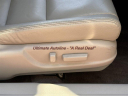 Thumbnail image of 2009 Honda Accord at Ultimate Autoline