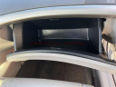 Thumbnail image of 2009 Honda Accord at Ultimate Autoline