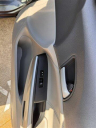 Thumbnail image of 2009 Honda Accord at Ultimate Autoline