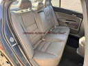 Thumbnail image of 2009 Honda Accord at Ultimate Autoline