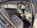Thumbnail image of 2009 Honda Accord at Ultimate Autoline