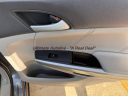 Thumbnail image of 2009 Honda Accord at Ultimate Autoline