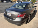 Thumbnail image of 2009 Honda Accord at Ultimate Autoline