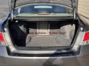 Thumbnail image of 2009 Honda Accord at Ultimate Autoline