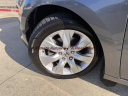 Thumbnail image of 2009 Honda Accord at Ultimate Autoline