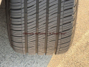 Thumbnail image of 2009 Honda Accord at Ultimate Autoline