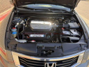 Thumbnail image of 2009 Honda Accord at Ultimate Autoline