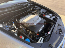 Thumbnail image of 2009 Honda Accord at Ultimate Autoline