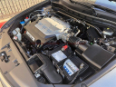 Thumbnail image of 2009 Honda Accord at Ultimate Autoline