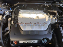 Thumbnail image of 2009 Honda Accord at Ultimate Autoline