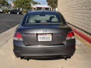 Thumbnail image of 2009 Honda Accord at Ultimate Autoline