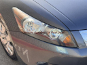 Thumbnail image of 2009 Honda Accord at Ultimate Autoline