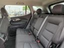 Thumbnail image of 2024 GMC Terrain at Frank Brown Honda GMC