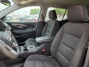 Thumbnail image of 2024 GMC Terrain at Frank Brown Honda GMC