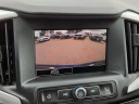 Thumbnail image of 2024 GMC Terrain at Frank Brown Honda GMC