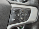 Thumbnail image of 2024 GMC Terrain at Frank Brown Honda GMC