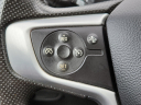 Thumbnail image of 2024 GMC Terrain at Frank Brown Honda GMC