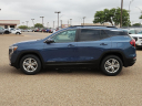 Thumbnail image of 2024 GMC Terrain at Frank Brown Honda GMC