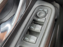 Thumbnail image of 2024 GMC Terrain at Frank Brown Honda GMC