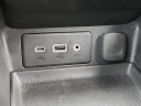 Thumbnail image of 2024 GMC Terrain at Frank Brown Honda GMC
