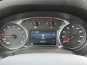 Thumbnail image of 2024 GMC Terrain at Frank Brown Honda GMC