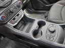 Thumbnail image of 2024 GMC Terrain at Frank Brown Honda GMC