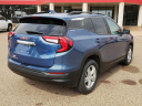 Thumbnail image of 2024 GMC Terrain at Frank Brown Honda GMC