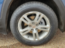 Thumbnail image of 2024 GMC Terrain at Frank Brown Honda GMC