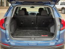 Thumbnail image of 2024 GMC Terrain at Frank Brown Honda GMC