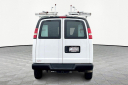 Thumbnail image of 2017 Chevrolet Express at Homer Skelton Ford