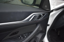 Thumbnail image of 2022 BMW 4 Series at Certified Automotive Group LLC