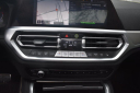 Thumbnail image of 2022 BMW 4 Series at Certified Automotive Group LLC