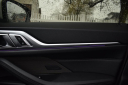 Thumbnail image of 2022 BMW 4 Series at Certified Automotive Group LLC