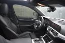 Thumbnail image of 2022 BMW 4 Series at Certified Automotive Group LLC