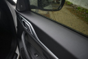 Thumbnail image of 2022 BMW 4 Series at Certified Automotive Group LLC
