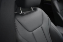Thumbnail image of 2022 BMW 4 Series at Certified Automotive Group LLC