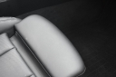 Thumbnail image of 2022 BMW 4 Series at Certified Automotive Group LLC