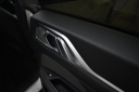 Thumbnail image of 2022 BMW 4 Series at Certified Automotive Group LLC