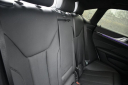 Thumbnail image of 2022 BMW 4 Series at Certified Automotive Group LLC