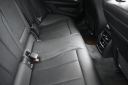 Thumbnail image of 2022 BMW 4 Series at Certified Automotive Group LLC