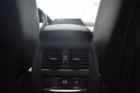 Thumbnail image of 2022 BMW 4 Series at Certified Automotive Group LLC