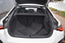 Thumbnail image of 2022 BMW 4 Series at Certified Automotive Group LLC