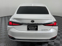Thumbnail image of 2024 Lexus ES 300h at PorscheWestHouston NEW