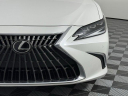 Thumbnail image of 2024 Lexus ES 300h at PorscheWestHouston NEW