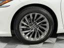 Thumbnail image of 2024 Lexus ES 300h at PorscheWestHouston NEW
